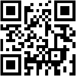 QR Code BPOM – Milk & Honey Gold Nourishing Hand & Body Cream Small Pack oleh ORIFLAME SWEDEN (NA17200100099)