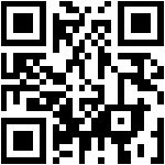 QR Code BPOM – Sparkling Love Hand Cream oleh ORIFLAME SWEDEN (NA17200100100)