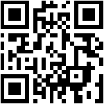 QR Code BPOM – Tender Care Protecting Balm with Organic Pomegranate Seed Oil oleh ORIFLAME SWEDEN (NA17200100101)