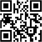 QR Code BPOM - Repairing Jelly oleh VASELINE (NA17200100113)