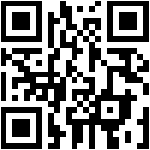 QR Code BPOM – Nalpamara Herbal Soap oleh PYARY (NA17200500001)