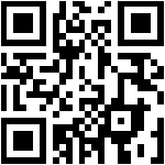 QR Code BPOM – Nalpamara Herbal Soap oleh PYARY (NA17200500001)
