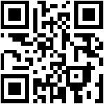 QR Code BPOM – Miss Giordani Perfumed Roll-on Deodorant oleh ORIFLAME SWEDEN (NA17200900007)