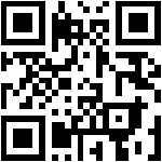 QR Code BPOM – Giordani Gold Original Perfumed Roll-On Deodorant oleh ORIFLAME SWEDEN (NA17200900011)