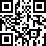 QR Code BPOM - Men Shampoo Color Developer oleh GARNIER (NA17201000030)