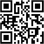 QR Code BPOM – Men Shampoo Color 3.0 Coklat Kehitaman - Hair Colorant oleh GARNIER (NA17201000031)