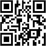 QR Code BPOM – Men Shampoo Color 1.0 Hitam Alami - Hair Colorant oleh GARNIER (NA17201000032)