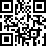 QR Code BPOM – OnColour Big Lash Mascara Waterproof - Black oleh ORIFLAME SWEDEN (NA17201200053)