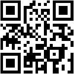 QR Code BPOM - Hair Removal Cream Sensitive Skin with Aloe Vera Extract oleh VEET (NA17210800004)