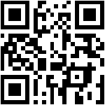 QR Code BPOM – Color Naturals Krim Developer oleh GARNIER (NA17211000001)