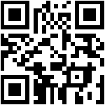 QR Code BPOM – Color Naturals Express Cream 1 Hitam Alami - Krim Pewarna oleh GARNIER (NA17211000003)