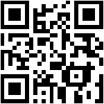 QR Code BPOM - Color Naturals Express Cream 3 Coklat Kehitaman - Krim Pewarna oleh GARNIER (NA17211000004)