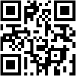 QR Code BPOM - Color Naturals Developer Milk 25 Vol oleh GARNIER (NA17211000017)