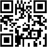 QR Code BPOM – Color Naturals Ultra Color True Blue - Krim Pewarna oleh GARNIER (NA17211000042)