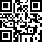 QR Code BPOM - Color Naturals Ultra Color Brilliant Pink - Krim Pewarna oleh GARNIER (NA17211000043)