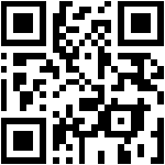 QR Code BPOM – Color Naturals Ultra Color Deep Lavender - Krim Pewarna oleh GARNIER (NA17211000044)