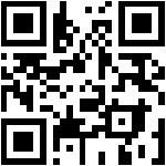 QR Code BPOM – Color Naturals Ultra Color Ash Blonde - Krim Pewarna oleh GARNIER (NA17211000045)