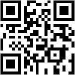 QR Code BPOM – Color Naturals Ultra Color - Developer oleh GARNIER (NA17211000046)