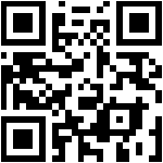QR Code BPOM – Ultra Hydrasource Masque oleh BIOLAGE (NA17211000048)