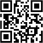 QR Code BPOM – Opti.Care Smooth Straight Professional Split End Serum oleh MATRIX (NA17211000066)