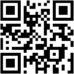 QR Code BPOM – Opti.Care Smooth Straight Professional Masque oleh MATRIX (NA17211000068)
