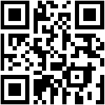 QR Code BPOM – Advanced Fiberstrong Masque oleh BIOLAGE (NA17211000070)