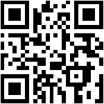 QR Code BPOM – Gentle Exfoliating Daily Face Wash oleh HIMALAYA SINCE 1930 (NA17211200015)