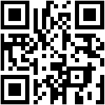 QR Code BPOM – Purifying Neem Scrub oleh HIMALAYA SINCE 1930 (NA17220200001)