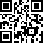 QR Code BPOM – Color Naturals Ultra Color 6.62 Cranberry Red - Gel Pewarna oleh GARNIER (NA17221000036)