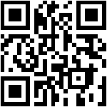 QR Code BPOM – Color Naturals Ultra Color 7.3 Golden Brown - Gel Pewarna oleh GARNIER (NA17221000039)