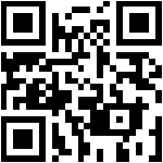 QR Code BPOM - Color Naturals Ultra Color 3.1 Midnight Blue - Gel Pewarna oleh GARNIER (NA17221000040)