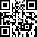 QR Code BPOM – Color Naturals Ultra Color Ash Blonde - Gel Pewarna oleh GARNIER (NA17221000041)