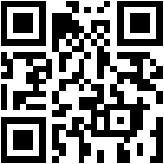 QR Code BPOM – Color Naturals Ultra Color True Blue - Gel Pewarna oleh GARNIER (NA17221000043)