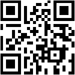 QR Code BPOM – Color Naturals Ultra Color - Krim Developer oleh GARNIER (NA17221000045)