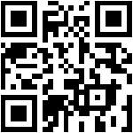 QR Code BPOM - Color Naturals Ultra Color 6.62 Cranberry Red - Krim Pewarna oleh GARNIER (NA17221000051)