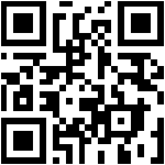 QR Code BPOM – Color Naturals Ultra Color 7.3 Golden Brown - Krim Pewarna oleh GARNIER (NA17221000054)