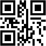 QR Code BPOM – Glow Essentials Hand Cream with Vitamins E & B3 oleh ORIFLAME (NA17230100040)