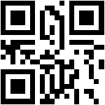 QR Code BPOM – Tender Care Green Apple Multi-purpose Balm oleh ORIFLAME (NA17230100054)