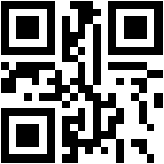 QR Code BPOM – Tender Care Raspberry Multi-purpose Balm oleh ORIFLAME (NA17230100056)