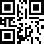 QR Code BPOM – De Tan Face Cream oleh USTRAA (NA17230100069)
