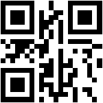 QR Code BPOM - Hair Removal Cream Normal Skin with Cucumber Extract oleh VEET (NA17230800001)