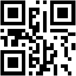 QR Code BPOM – Giordani Gold Original Perfumed Roll-On Deodorant oleh ORIFLAME (NA17230900007)