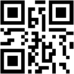 QR Code BPOM - Color Naturals 5.32 Caramel Brown - Cream Hair Colorant oleh GARNIER (NA17231000025)