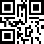 QR Code BPOM - Color Naturals Ultra Color Cool Ash - Gel Pewarna oleh GARNIER (NA17231000088)