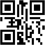 QR Code BPOM - OAT EXTRACT 06% GENTLE CLEANSER oleh MINIMALIST (NA17231200006)