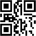 QR Code BPOM - Ameerah Herbo Kajal oleh VI-JOHN (NA17231200013)