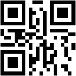 QR Code BPOM – Love Nature Refreshing Face Wash with Organic Green Tea oleh ORIFLAME (NA17231200038)