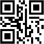 QR Code BPOM – Nail Henna Nail Colour Black oleh NEHA (NA17231500008)