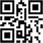 QR Code BPOM – Tender Care Watermelon Multi-purpose Balm oleh ORIFLAME (NA17240100014)