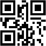 QR Code BPOM – Moisturising Cream oleh CETAPHIL (NA17240100046)